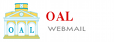 OAL Webmail