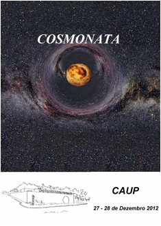 cosmonata12_caup.jpg