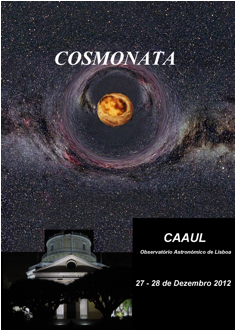 cosmonata12.jpg