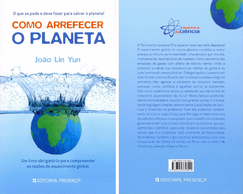 livro
